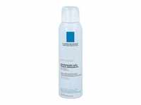 Roche-posay empfindliche Haut Deodorant 48h Spray