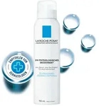 Roche-posay empfindliche Haut Deodorant 48h Spray