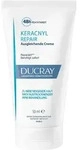 DUCRAY KERACNYL REPAIR Creme-bei austrocknender Aknetherapie