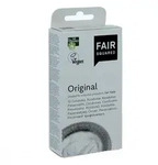 Fair Squared Kondome Original