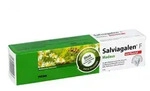 Salviagalen F Madaus Zahncreme