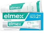 Elmex Sensitive Zahnpasta Doppelpack