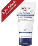 Eucerin UreaRepair 5% Urea Handcreme