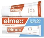 Elmex Zahnpasta Doppelpack