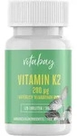 Vitabay Vitamin K2 200 &mu;g vegan hochdosiert Tabletten