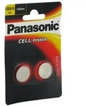 Batterien Lithium Zelle Cr 2016