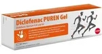 Diclofenac PUREN
