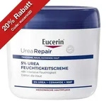 Eucerin UreaRepair Plus 5% Urea Feuchtigkeitscreme