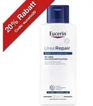 Eucerin UreaRepair Plus 5% Urea Feuchtigkeitslotion