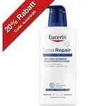 Eucerin&reg; Urea Repair 10% Urea Intensive Feuchtigkeitslotion