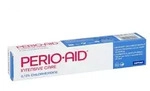Perio Aid Intensive Care Zahngel