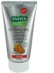 RAUSCH STYLING GEL Strong