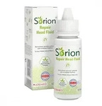 Sorion Head Fluid