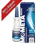 MometaHEXAL&reg; Heuschnupfenspray 50&mu;g/Spr. 140 Spr.St&reg;
