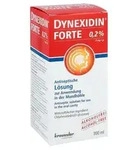 Dynexidin Forte 0,2%