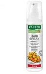 RAUSCH HAIRSPRAY Strong Non-Aerosol