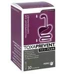 Froximun Toxaprevent medi plus Stick