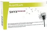 Shyx Premium Kapseln