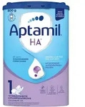 Aptamil HA 1 Pulver