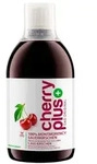 Cherry Plus Das Original Montmorency Sauerk.-konz.
