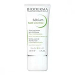 Bioderma Sebium Mat Control 30 ml Tube