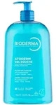Bioderma Atoderm Gel Douche Neu