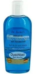 Totes Meer Salz Duschbad mit Sanddorn&ouml;l