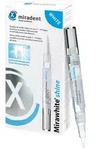 Miradent Mirawhite shine Gel