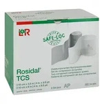 Rosidal Tcs Ucv Zweikompon.kompressionssystem 6x2
