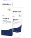 Dermasence Vitop forte Creme