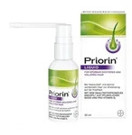 Priorin Liquid Pumpl&ouml;sung bei Haarausfall