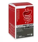 Froximun Toxaprevent medi pure Kapseln