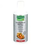 RAUSCH HAIRSPRAY Strong Refill Non-Aerosol