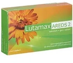 Lutamax Areds 2 Hartkapseln