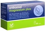 Orthomol Magnesium Plus Kapseln