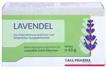 Lavendel &ouml;l Gph Kapseln