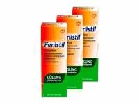 Fenistil Tropfen, Dimetindenmaleat 1 mg/ ml zum Einnehmen