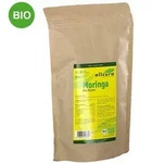 Moringa Bio Pulver