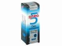 Syneo 5 Man Roll on Deo Antitranspirant