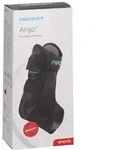 Aircast Airgo Sprunggelenkorthese rechts M