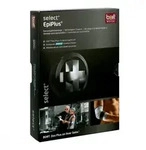 Bort Epiplus Bandage x-small silber