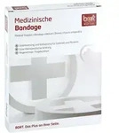Bort Kniebandage medium