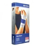 Manutrain Handgelenkbandage Gr&ouml;&szlig;e 6 rechts titan