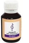 Jojoba &ouml;l kaltgepresst
