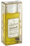 Jojoba &ouml;l 100% La Cura