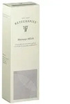 Retterspitz Massagemilch