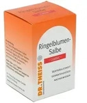 Dr.theiss Ringelblumen Salbe Classic