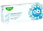 O.b. Procomfort Super Plus