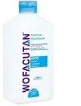 Wofacutan medicinal Waschlotion