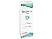 Synchroline Terproline Creme